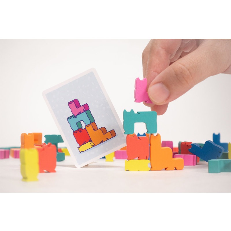 �����ͤä� KASANEKKO��(�ܡ��ɥ����� �����ɥ����� �ۥӡ�)