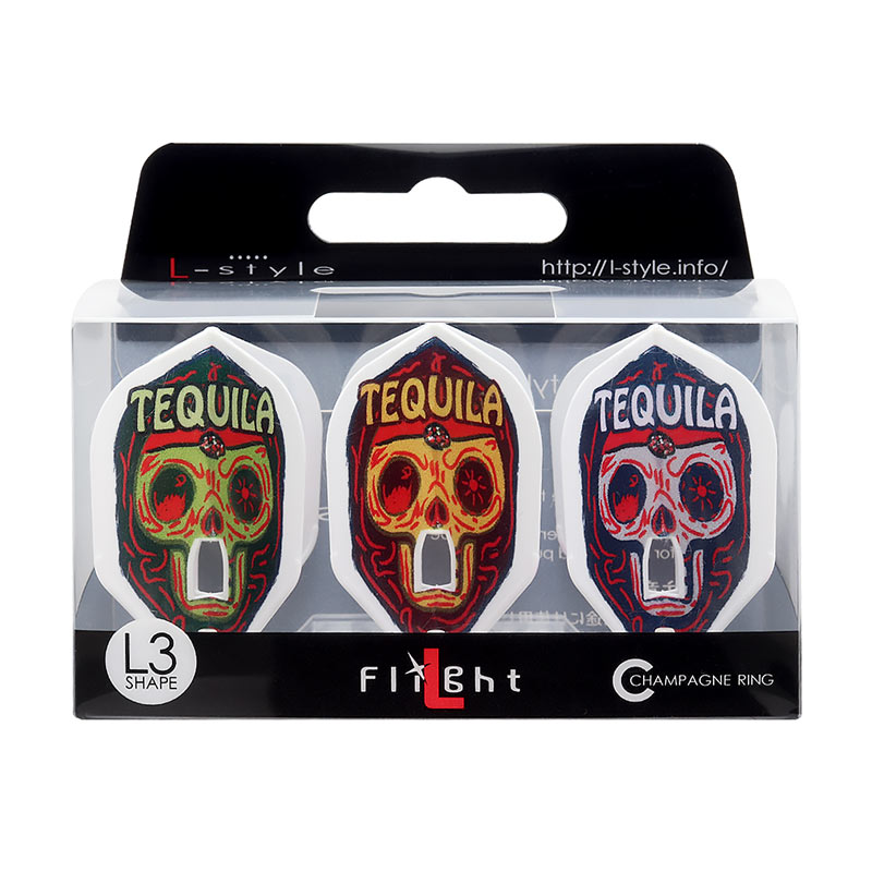 D.CRAFT(�ǥ�������ե�) L-Flight PRO(����ե饤�� �ץ�) �ƥ����饹���� �������� �ۥ磻�ȡ�(������ �ե饤��)