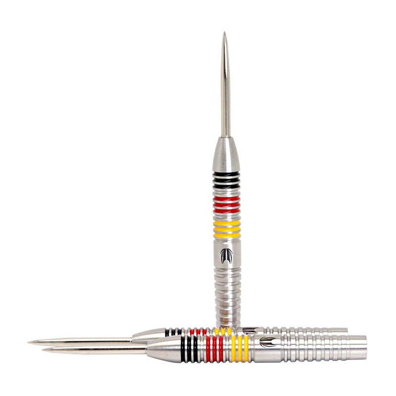 TARGET(�������å�) GERMAN GIANT 80(���㡼�ޥ󥸥㥤����� �����ȥ���) STEEL 22g ��190098�䥬�֥ꥨ�롦�����������ǥ롡(������ �Х��)