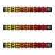 Winmau(������⥦) FIRESTORM FLAME(�ե����䡼���ȡ��� �ե쥤��) ST 2BA 20g��(������ �Х��)
