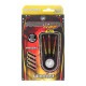 Winmau(������⥦) FIRESTORM FLAME(�ե����䡼���ȡ��� �ե쥤��) ST 2BA 20g��(������ �Х��)