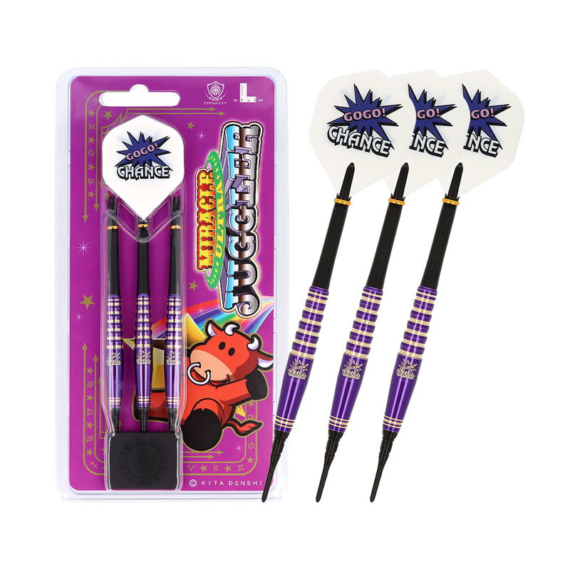 ��Only Japan��L-style��JUGGLER(���륹������ߥ��㥰�顼) ����ȥ�ߥ饯�른�㥰�顼 �֥饹������ 2BA Purple��(������ �Х��)