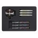 ФĻ DARTS JAPAN(ҥΥȥĥѥ) ץ쥤䡼ǥ SPIRAL(ѥ) RAINBOW 90T 2BA Tseng Kuo Weiǥ롡( Х)