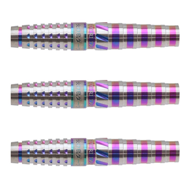 �Ф�Ļ DARTS JAPAN(�ҥΥȥ�����ĥ���ѥ�) ������꡼�� 90T LEGEND(�쥸�����) RAINBOW 2BA��(������ �Х��)