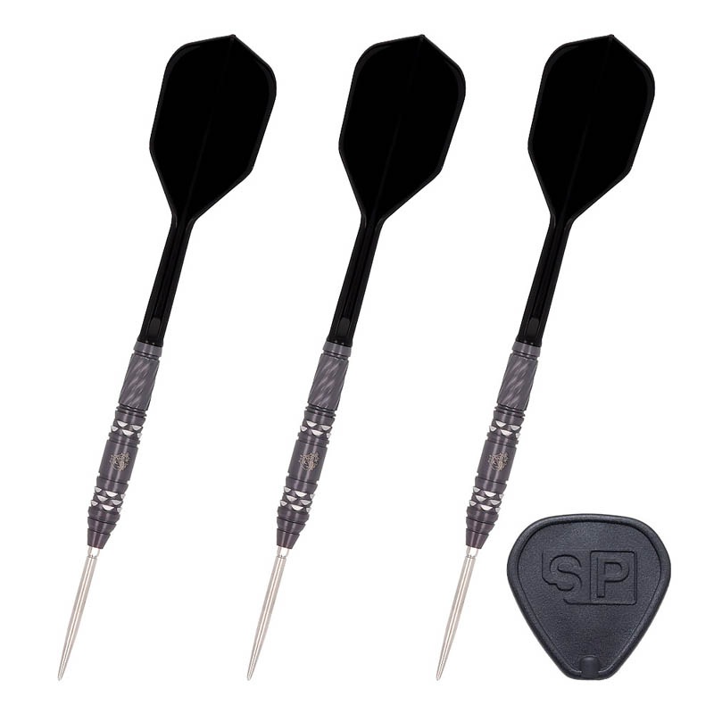 DRAGON 2.0(ドラゴン2.0) 2BA レスリー・リーモデル ダーツ > ソフトダーツ > ブランド【タ行】 > ターゲットジャパン