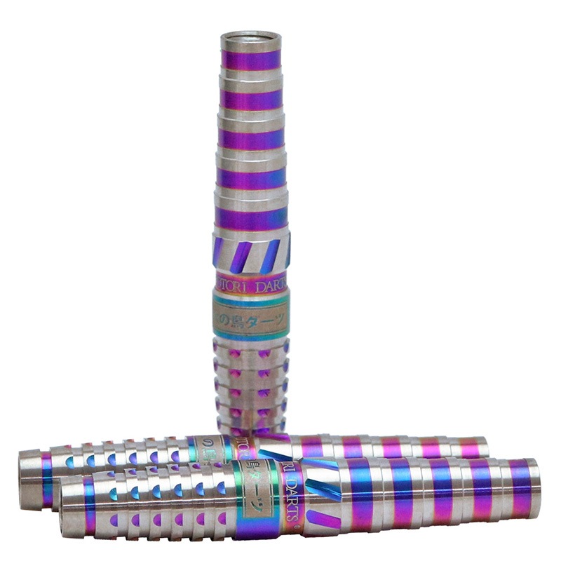 �Ф�Ļ DARTS JAPAN(�ҥΥȥ�����ĥ���ѥ�) ������꡼�� 90T LEGEND(�쥸�����) RAINBOW 2BA��(������ �Х��)