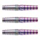 �Ф�Ļ DARTS JAPAN(�ҥΥȥ�����ĥ���ѥ�) ������꡼�� 90T LEGEND(�쥸�����) RAINBOW 2BA��(������ �Х��)