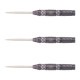 TARGET JAPAN(�������åȥ���ѥ�) BLACK MARQUE SERIES DRAGON 2.0 LITE SWISS POINT STEEL 21g ��190545�� �쥹�꡼���꡼�����ǥ롡(������ �Х��)
