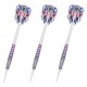 �Ф�Ļ DARTS JAPAN(�ҥΥȥ�����ĥ���ѥ�) ������꡼�� 90T LEGEND(�쥸�����) RAINBOW 2BA��(������ �Х��)