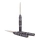 TARGET JAPAN(�������åȥ���ѥ�) BLACK MARQUE SERIES DRAGON 2.0 LITE SWISS POINT STEEL 21g ��190545�� �쥹�꡼���꡼�����ǥ롡(������ �Х��)