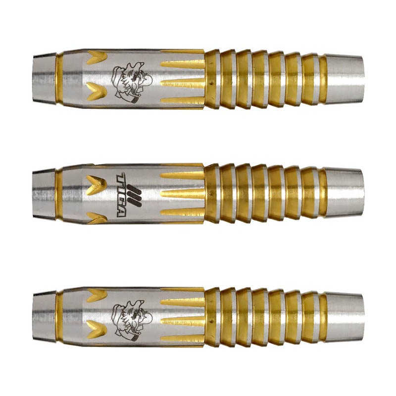 TIGA(�ƥ���) Shumari(����ޥ�) 2BA ���ꥫ�顼��ǥ� ����۹������ǥ롡(������ �Х��)