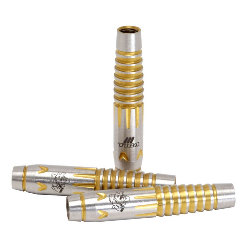 TIGA(�ƥ���) Shumari(����ޥ�) 2BA ���ꥫ�顼��ǥ� ����۹������ǥ롡(������ �Х��)