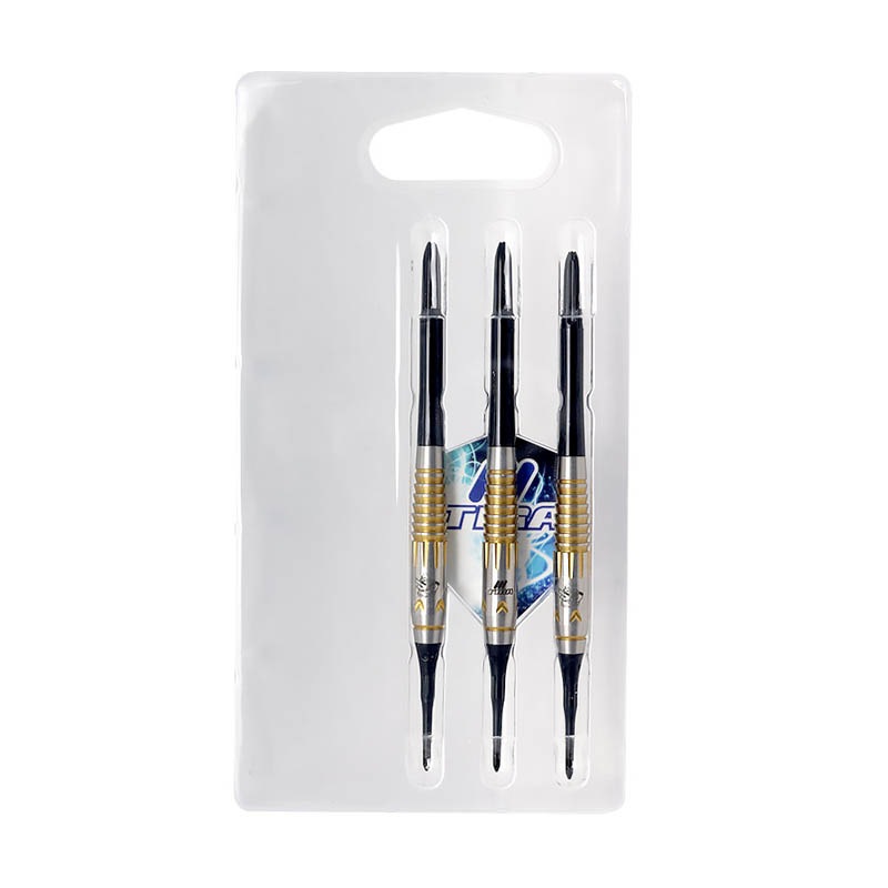 TIGA(�ƥ���) Shumari(����ޥ�) 2BA ���ꥫ�顼��ǥ� ����۹������ǥ롡(������ �Х��)