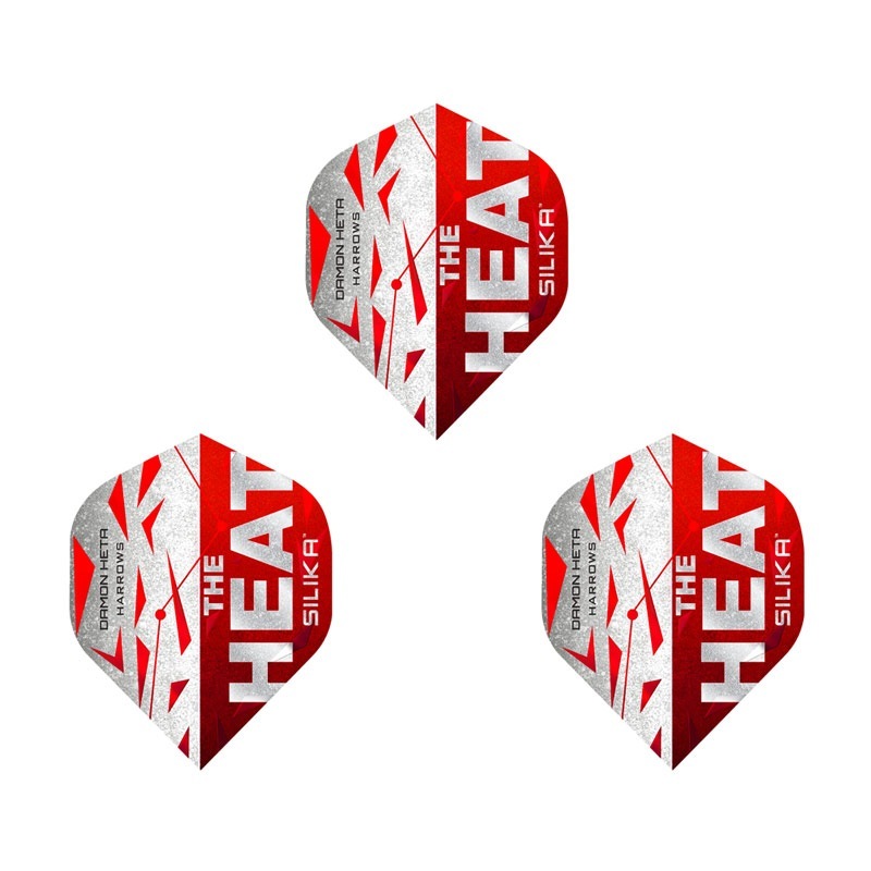 Harrows(�ϥ�����) SILIKA FLIGHT(���ꥫ �ե饤��) DAMON HETA3 ����������� 5144 �ǥ���󡦥إ������ǥ롡(������ �ե饤��)