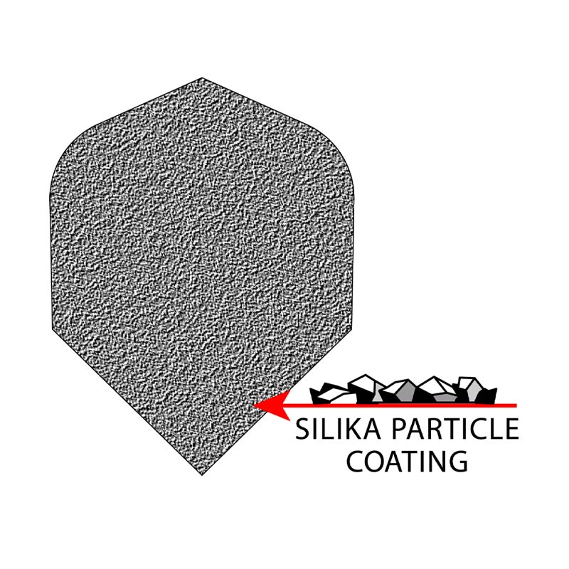 Harrows(�ϥ�����) SILIKA FLIGHT(���ꥫ �ե饤��) DAMON HETA3 ����������� 5144 �ǥ���󡦥إ������ǥ롡(������ �ե饤��)