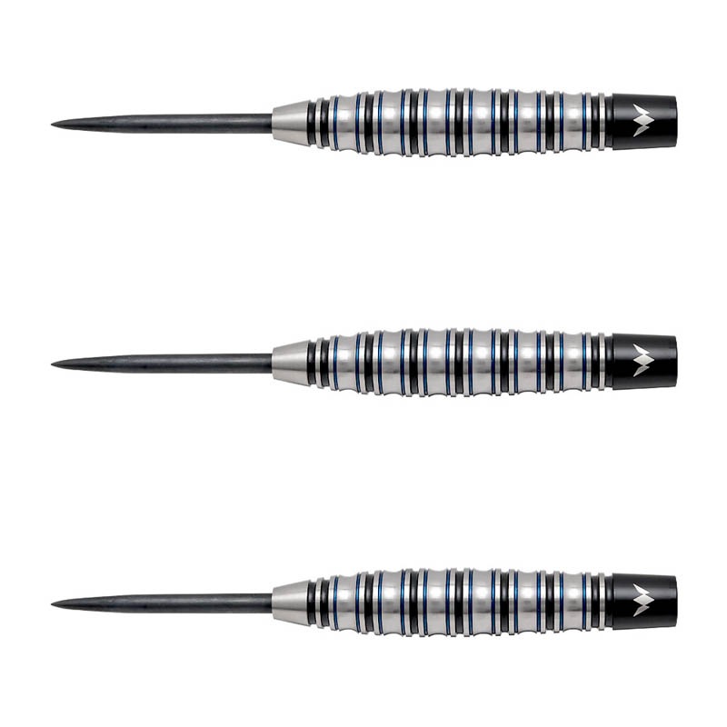 MISSION DARTS(�ߥå���������) Chiron M2 STEEL 23g��(������ �Х��)