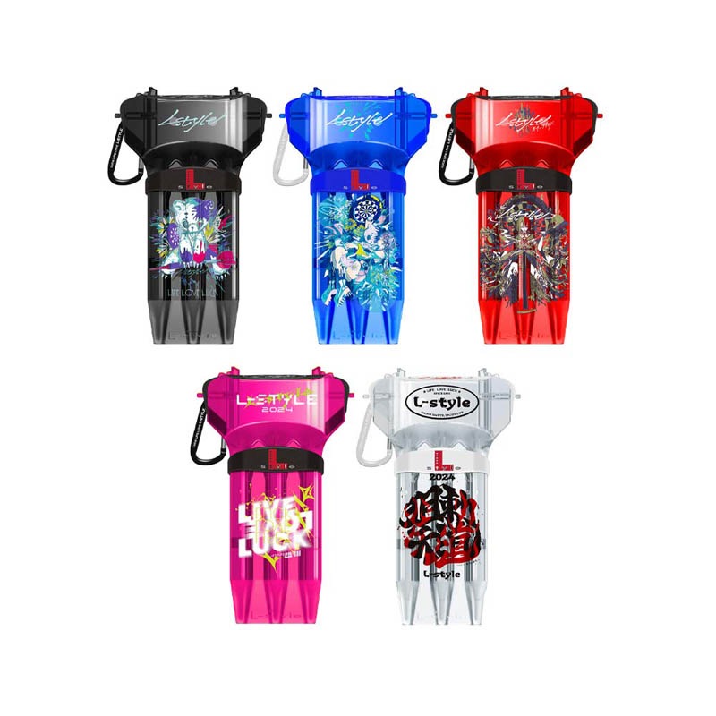 L-style(���륹������) �����ĥ����� KRYSTAL ONE(���ꥹ������) M9D 2024��(������ ������)