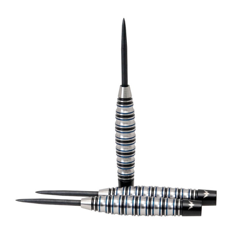 MISSION DARTS(�ߥå���������) Chiron M2 STEEL 23g��(������ �Х��)