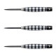 MISSION DARTS(�ߥå���������) Chiron M2 STEEL 23g��(������ �Х��)