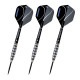 MISSION DARTS(�ߥå���������) Chiron M2 STEEL 23g��(������ �Х��)