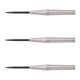 COSMO DARTS(�����������) DISCOVERY LABEL(�ǥ������Х꡼�졼�٥�) Darius Labanauskas v2 STEEL ���ꥢ������Хʥ����������ǥ롡(������ �Х��)