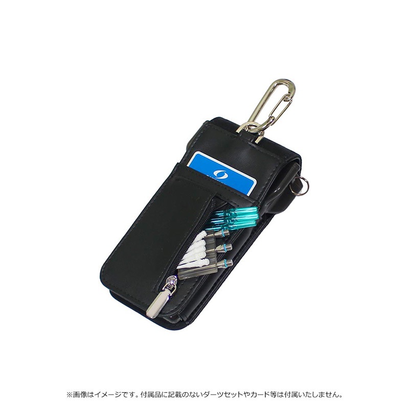 CAMEOカメオ ダーツケース付き ダーツ用品まとめセット 初心者向けすぐ遊べる ダーツケース > ブランド【カ行】 > カメオ > CAMEO(カメオ) ダーツ