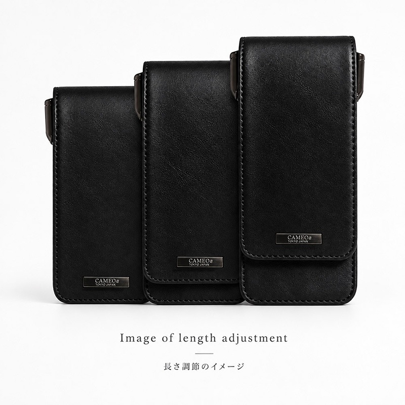 CAMEO L-STYLE ダーツセット ケース付き ダーツケース カメオ CAMEO FINAL PIECE ファイナルピース | ダーツ