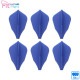 COSMO DARTS() Fit Flight(եåȥե饤) W D֥롼 6 ̵ϡ( ե饤)