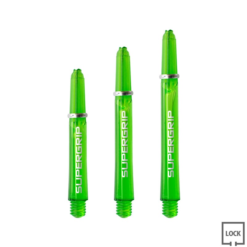 Harrows(�ϥ�����) SUPERGRIP(�����ѡ�����å�) ���꡼��(������ ����ե�)