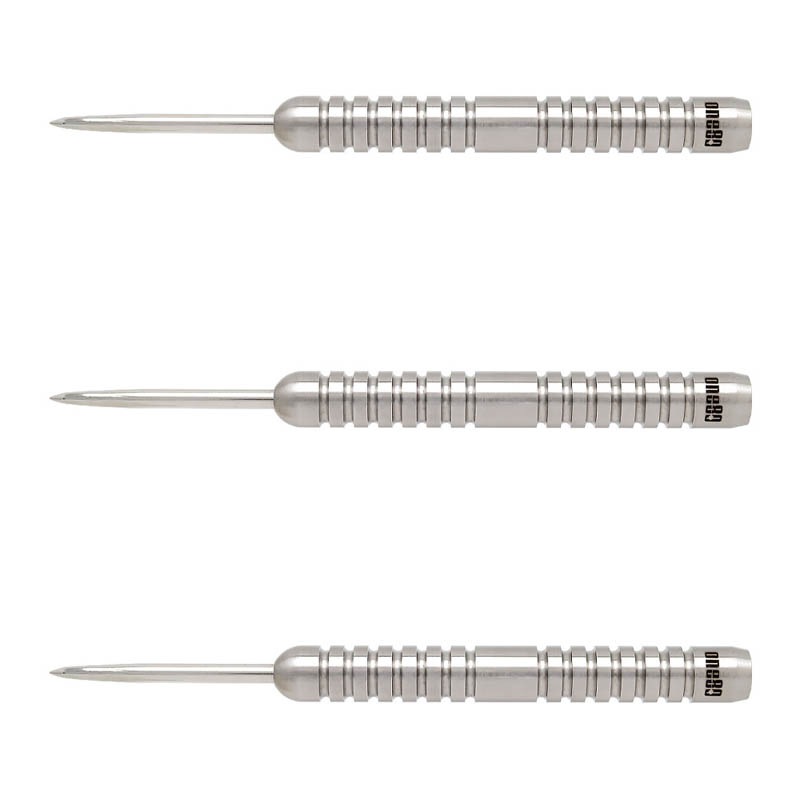 One80(󥨥ƥ) Strike-01 STEEL 26g( Х)