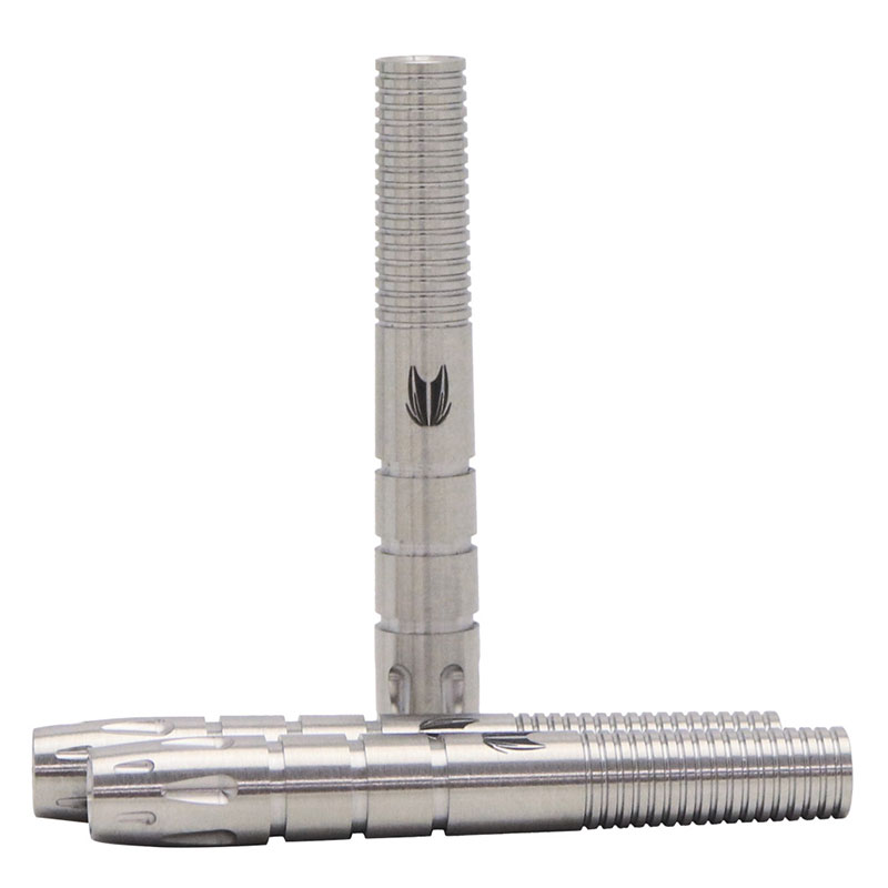 ��TARGET CP��TARGET(�������å�) THE ASP 2BA ��210002�� �ͥ����󡦥����ԥʥ������ǥ롡(������ �Х��)