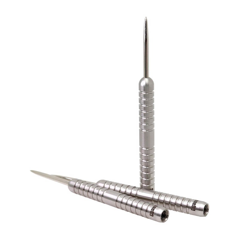 One80(󥨥ƥ) Strike-01 STEEL 26g( Х)