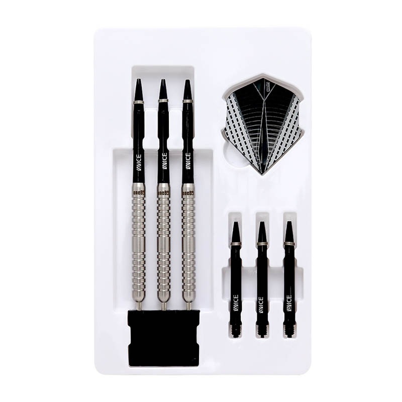 One80(󥨥ƥ) Strike-01 STEEL 26g( Х)