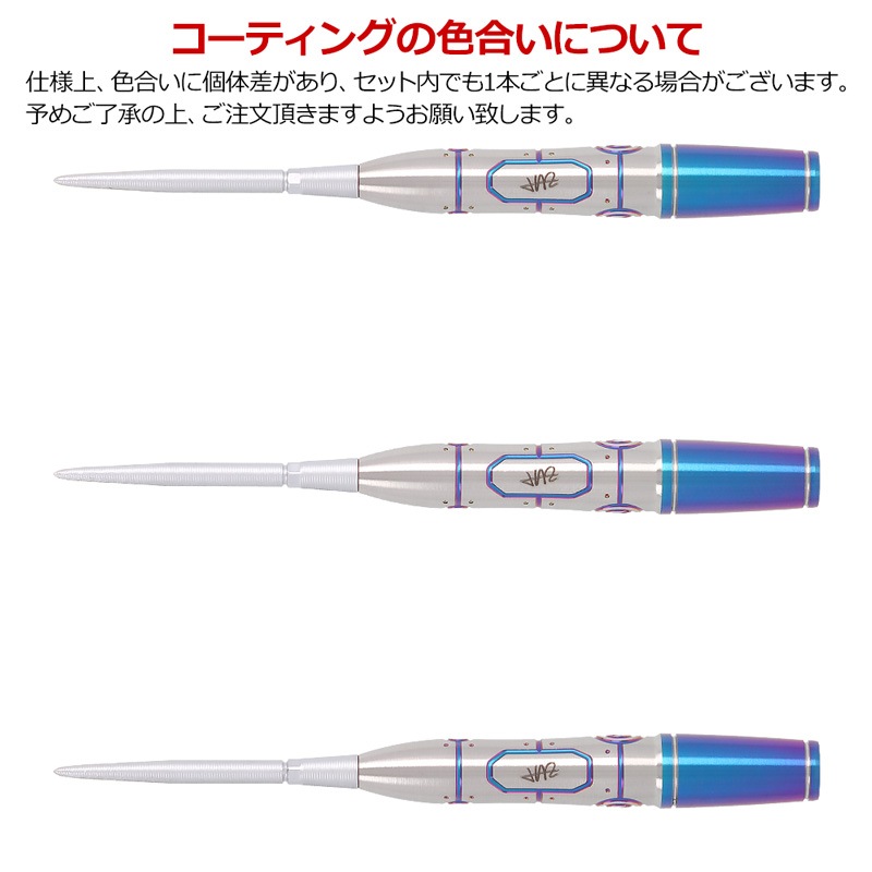 豪華セット大特価【ライジングサンG9】 Amazon | TARGET JAPAN ターゲットジャパン RISING SUN G9