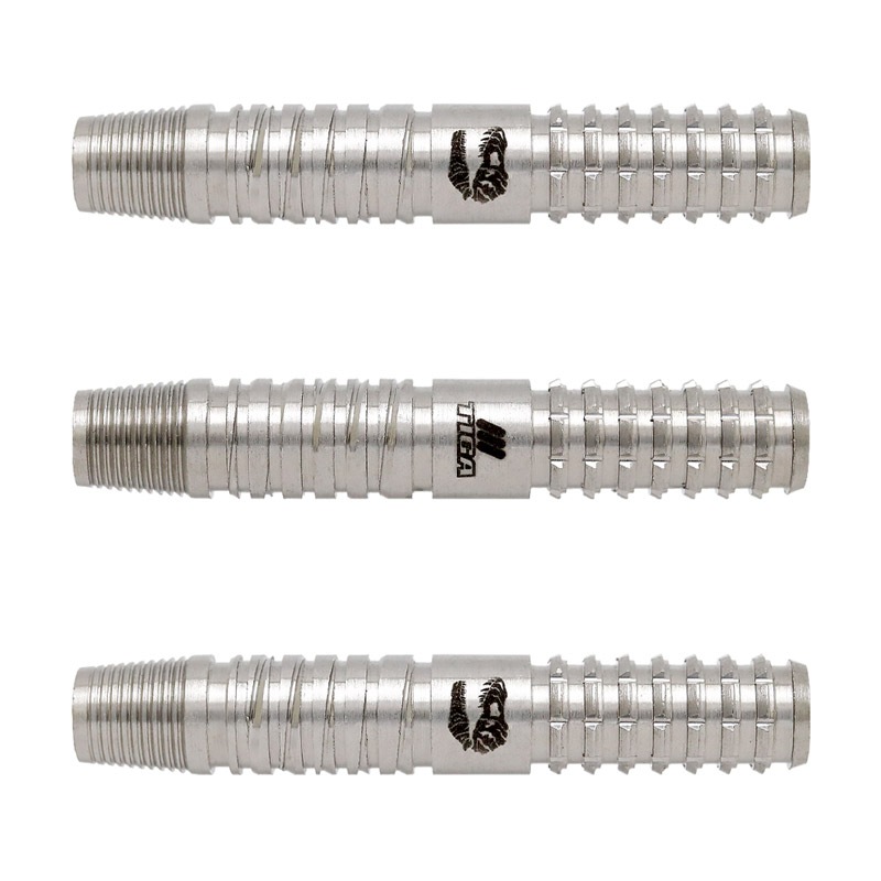 TIGA(�ƥ���) DINOFLY(�����Υե饤) 2BA ������ͧ�����ǥ롡(������ �Х��)