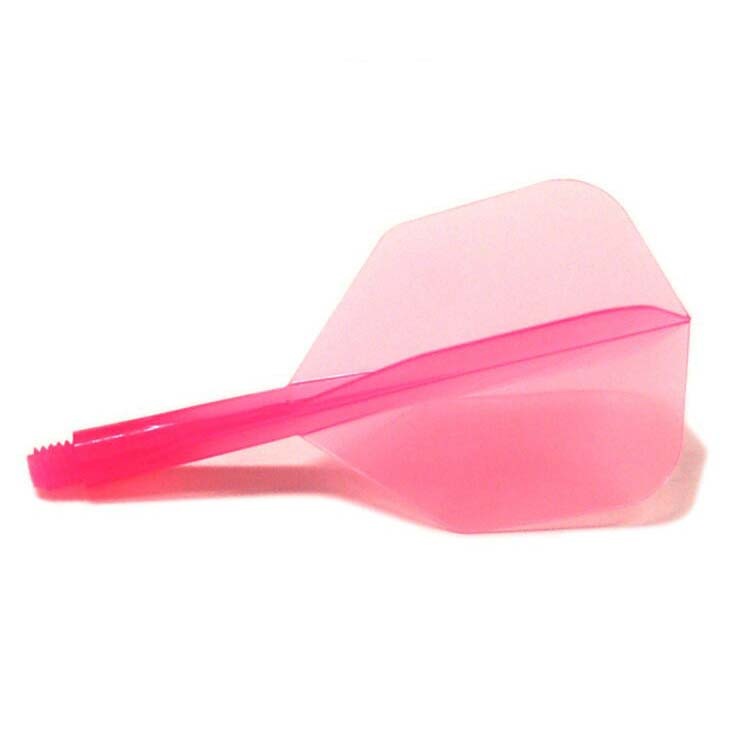 TRiNiDAD(�ȥ�˥�����) CONDOR�ե饤��(����ɥ�ե饤��) ���ꥢ�ԥ� �㥷�硼�� ���⡼��䡡(������ �ե饤��)