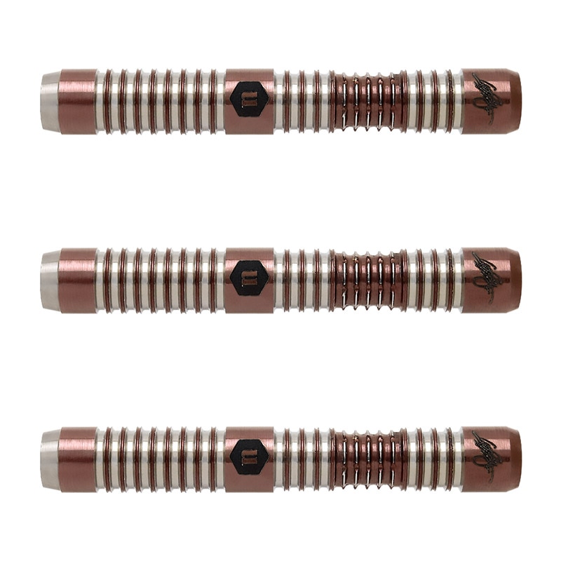 Unicorn浅田斉吾MAESTROマエストロPHASEフェーズ3定価14500 ダーツ > ソフトダーツ > ブランド【ヤ行】 > ユニコーン > MAESTRO