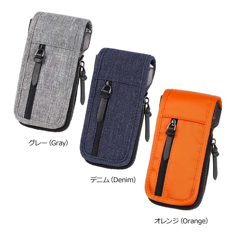 CAMEO(���ᥪ) �����ĥ����� BRESLER(�֥쥹�顼)��(������ ������)