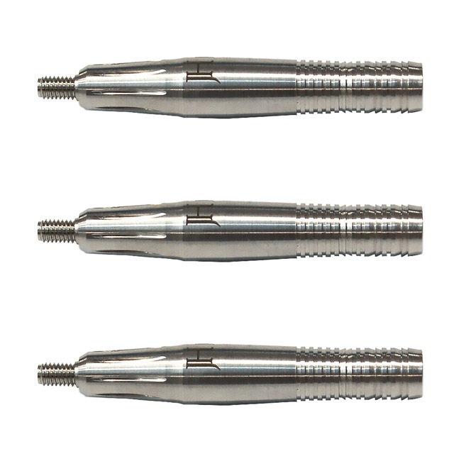 �ڥ����ȥ�åȡ�JOKERDRIVER(���硼�����ɥ饤�С�) JOKERHYBRID CANCER1(����󥵡�1) SLEEK��(������ �Х��)