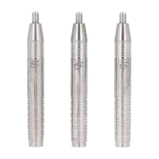 ����� Used �����ġ� ULTIMA DARTS(����ƥ��ޥ�����) H2 SUPREMACY Excore ��RANK 4��