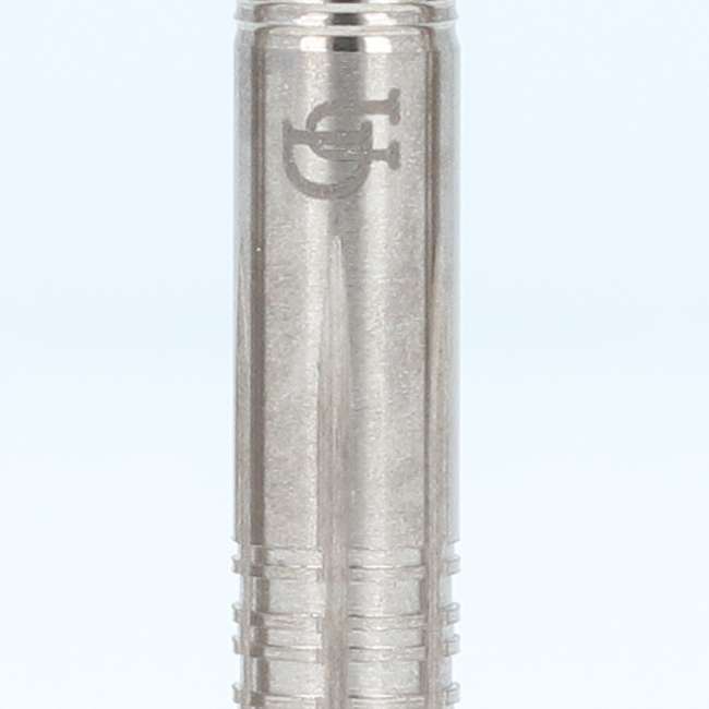 ����� Used �����ġ� ULTIMA DARTS(����ƥ��ޥ�����) H2 SUPREMACY Excore ��RANK 4��