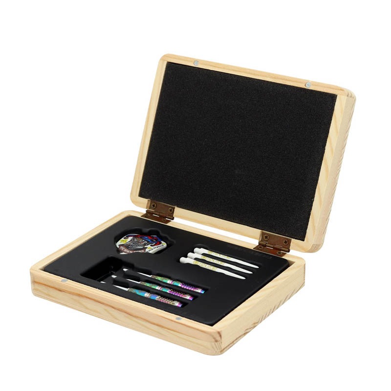 �Ф�Ļ DARTS JAPAN(�ҥΥȥ�����ĥ���ѥ�) TOKYO BLACK POKER BARREL MAGIC���꡼�� ��(���ޥ���) 2BA��(������ �Х��)