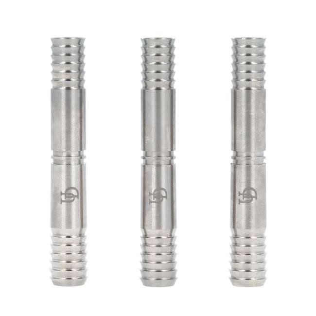  Used ġ ULTIMA DARTS(ƥޥ) H2 REVIVE 2BA ȫ湨ǥ RANK 5