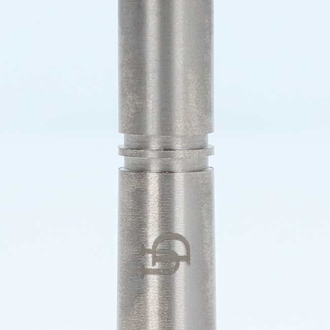  Used ġ ULTIMA DARTS(ƥޥ) H2 REVIVE 2BA ȫ湨ǥ RANK 5