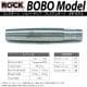 ROCK DARTS(���å�������) BOBO Model Silver 20g��(������ �Х��)