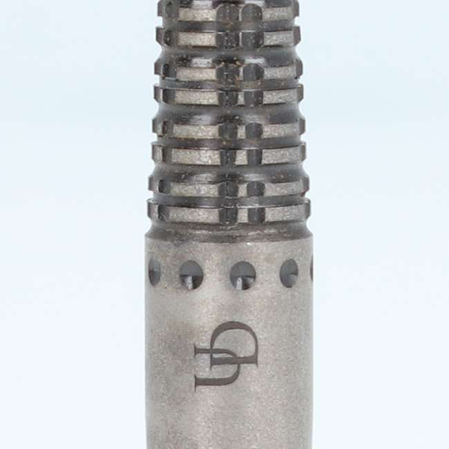 ����� Used �����ġ� ULTIMA DARTS(����ƥ��ޥ�����) KAISER3(��������3) Type2 Black 2BA �������������ǥ� ��RANK 3��