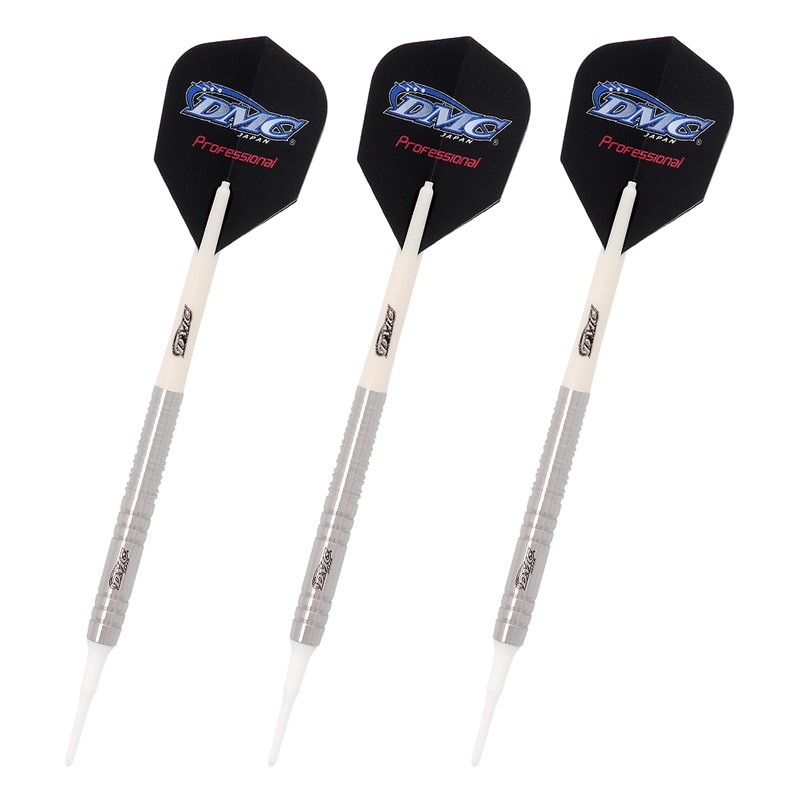 DMC NOMAME01 19g バレル ダーツ > ソフトダーツ > ブランド【タ行】 > ディーエムシー