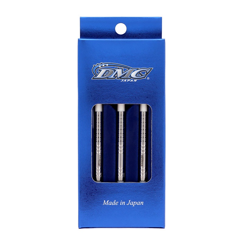 DMC NOMAME01 19g バレル ダーツ > ソフトダーツ > ブランド【タ行】 > ディーエムシー