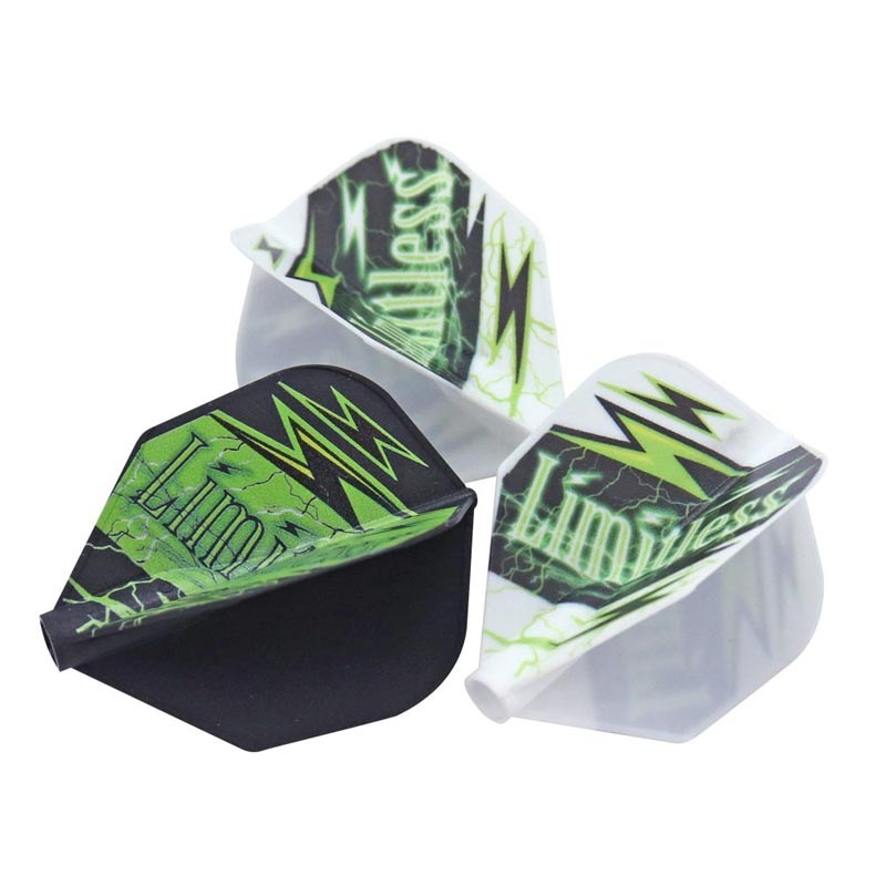 8FLIGHT(�����ȥե饤��) CHRIS LIM �������� MIX ��400030�� ���ꥹ����������ǥ롡(������ �ե饤��)