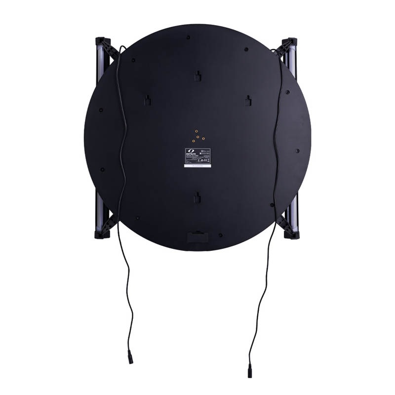 ダーツボード > ボード/スタンドセット品 > 【セット商品